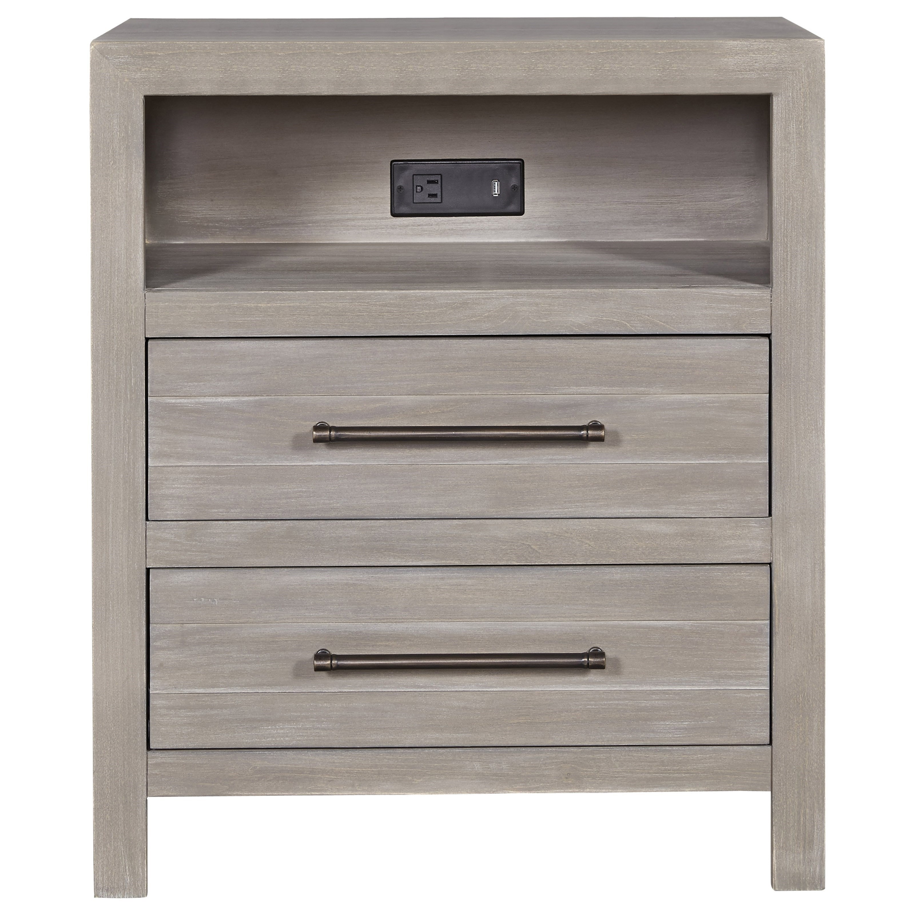 nightstand power outlet hotel power smartstuff scrimmage nightstand with usb power outlet furniture nightstand power outlet hotel power smartstuff scrimmage nightstand with usb power outlet furniture